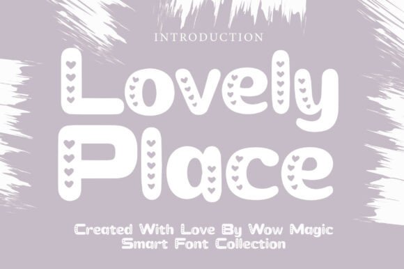 Lovely Place: A Designer’s Real-World Review